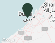 Aloft Palm Jumeirah Dubaï